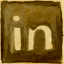 Tim W. Jackson via LinkedIn